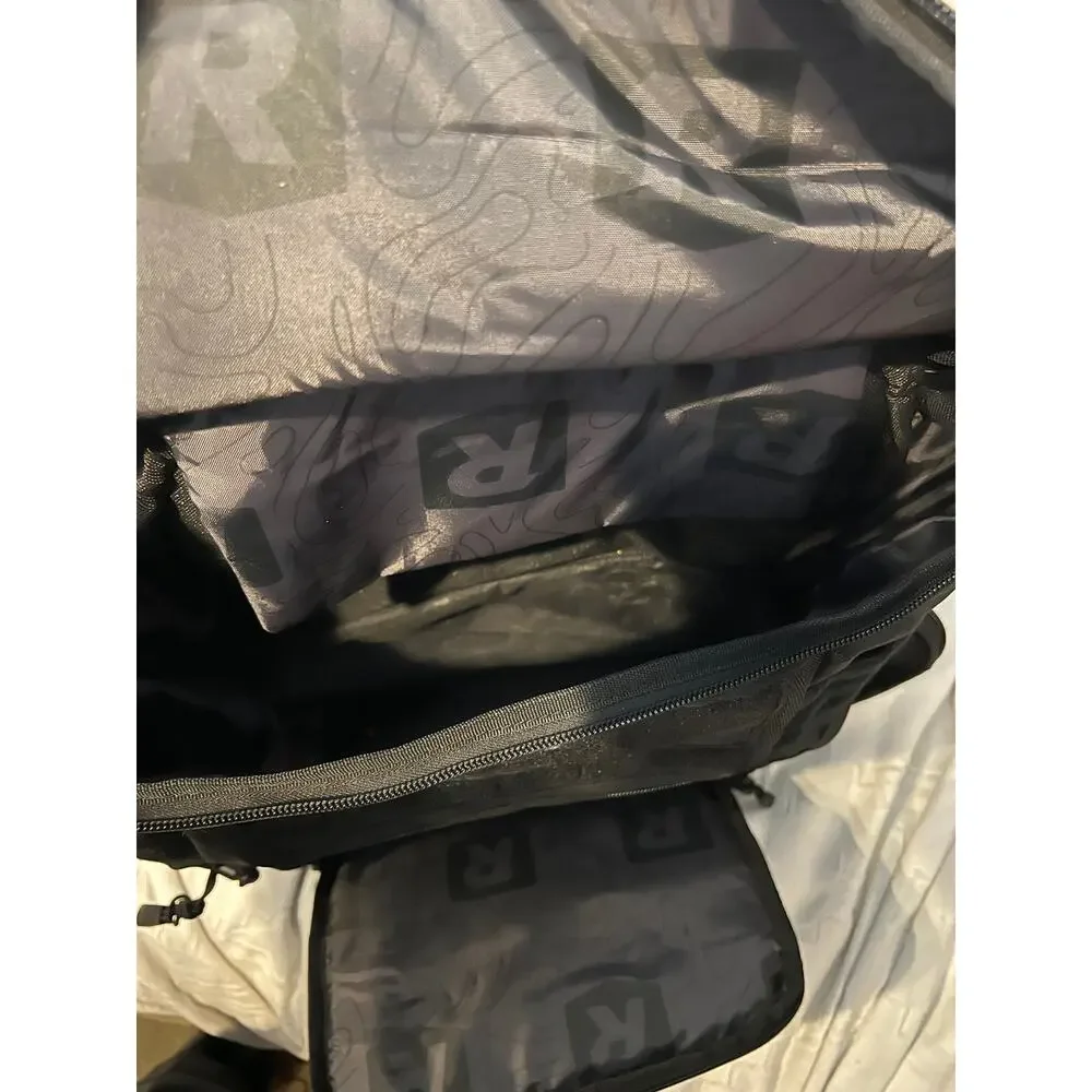 Redfield Elite Performance XL Backpack